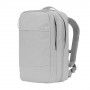 Рюкзак Incase City Commuter Backpack with Diamond Ripstop Cool Gray (INCO100313-CGY) фото 10