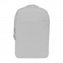 Рюкзак Incase City Commuter Backpack with Diamond Ripstop Cool Gray (INCO100313-CGY) фото 1