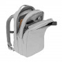 Рюкзак Incase City Commuter Backpack with Diamond Ripstop Cool Gray (INCO100313-CGY) фото 3