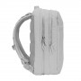 Рюкзак Incase City Commuter Backpack with Diamond Ripstop Cool Gray (INCO100313-CGY) фото 4