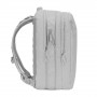 Рюкзак Incase City Commuter Backpack with Diamond Ripstop Cool Gray (INCO100313-CGY) фото 5