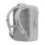 Рюкзак Incase City Commuter Backpack with Diamond Ripstop Cool Gray (INCO100313-CGY) фото 6