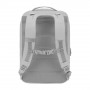 Рюкзак Incase City Commuter Backpack with Diamond Ripstop Cool Gray (INCO100313-CGY) фото 7