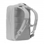 Рюкзак Incase City Commuter Backpack with Diamond Ripstop Cool Gray (INCO100313-CGY) фото 8