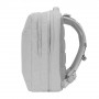 Рюкзак Incase City Commuter Backpack with Diamond Ripstop Cool Gray (INCO100313-CGY) фото 9