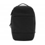 Рюкзак Incase City Compact Backpack Black (CL55452) фото 1