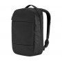 Рюкзак Incase City Compact Backpack Black (CL55452) фото 2