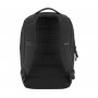 Рюкзак Incase City Compact Backpack Black (CL55452) фото 3