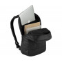Рюкзак Incase City Compact Backpack Black (CL55452) фото 4