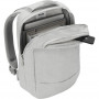 Рюкзак Incase City Compact Backpack with Diamond Ripstop Cool Gray (INCO100314-CGY) фото 2