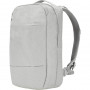 Рюкзак Incase City Compact Backpack with Diamond Ripstop Cool Gray (INCO100314-CGY) фото 3