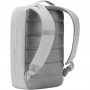 Рюкзак Incase City Compact Backpack with Diamond Ripstop Cool Gray (INCO100314-CGY) фото 6