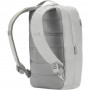 Рюкзак Incase City Compact Backpack with Diamond Ripstop Cool Gray (INCO100314-CGY) фото 7
