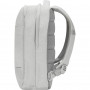 Рюкзак Incase City Compact Backpack with Diamond Ripstop Cool Gray (INCO100314-CGY) фото 8