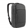 Рюкзак Incase City Compact Backpack Heather Black (CL55571) фото 1