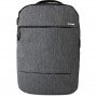 Рюкзак Incase City Compact Backpack Heather Black (CL55571) фото 2