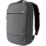 Рюкзак Incase City Compact Backpack Heather Black (CL55571) фото 3