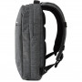 Рюкзак Incase City Compact Backpack Heather Black (CL55571) фото 4