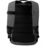 Рюкзак Incase City Compact Backpack Heather Black (CL55571) фото 5