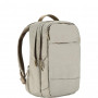 Рюкзак Incase City Compact Backpack Heather Khaki (INCO100150-HKH) фото 1