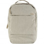 Рюкзак Incase City Compact Backpack Heather Khaki (INCO100150-HKH) фото 2