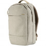Рюкзак Incase City Compact Backpack Heather Khaki (INCO100150-HKH) фото 3