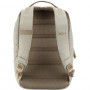 Рюкзак Incase City Compact Backpack Heather Khaki (INCO100150-HKH) фото 4