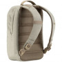 Рюкзак Incase City Compact Backpack Heather Khaki (INCO100150-HKH) фото 5