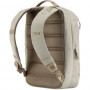 Рюкзак Incase City Compact Backpack Heather Khaki (INCO100150-HKH) фото 6