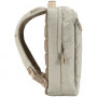 Рюкзак Incase City Compact Backpack Heather Khaki (INCO100150-HKH) фото 7