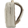 Рюкзак Incase City Compact Backpack Heather Khaki (INCO100150-HKH) фото 8