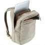 Рюкзак Incase City Compact Backpack Heather Khaki (INCO100150-HKH) фото 9