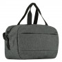 Сумка Incase City Duffel Heather Black (INCO400162-HBK) фото 2