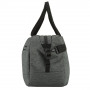 Сумка Incase City Duffel Heather Black (INCO400162-HBK) фото 5