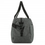 Сумка Incase City Duffel Heather Black (INCO400162-HBK) фото 6