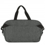Сумка Incase City Duffel Heather Black (INCO400162-HBK) фото 7