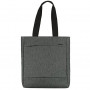 Сумка Incase City General Tote Heather Black (INCO300154-HBK) фото 1