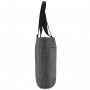 Сумка Incase City General Tote Heather Black (INCO300154-HBK) фото 3