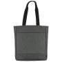 Сумка Incase City General Tote Heather Black (INCO300154-HBK) фото 4