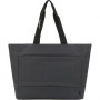 Сумка Incase City Market Tote Black (INCO300158-BLK) фото 1