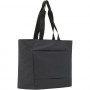 Сумка Incase City Market Tote Black (INCO300158-BLK) фото 2