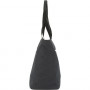 Сумка Incase City Market Tote Black (INCO300158-BLK) фото 3
