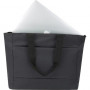 Сумка Incase City Market Tote Black (INCO300158-BLK) фото 4