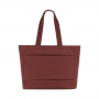 Сумка Incase City Market Tote Deep Red (INCO300158-DRD) фото 1