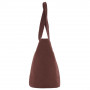 Сумка Incase City Market Tote Deep Red (INCO300158-DRD) фото 4