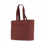 Сумка Incase City Market Tote Deep Red (INCO300158-DRD) фото 5
