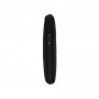 Папка Incase Classic Sleeve для MB 13 BlackBlack (INMB10072-BKB) фото 3