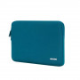 Папка Incase Classic Sleeve для MacBook 13 Deep Marine (INMB10072-DPM) фото 1