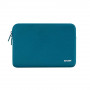 Папка Incase Classic Sleeve для MacBook 13 Deep Marine (INMB10072-DPM) фото 2
