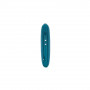 Папка Incase Classic Sleeve для MacBook 13 Deep Marine (INMB10072-DPM) фото 5